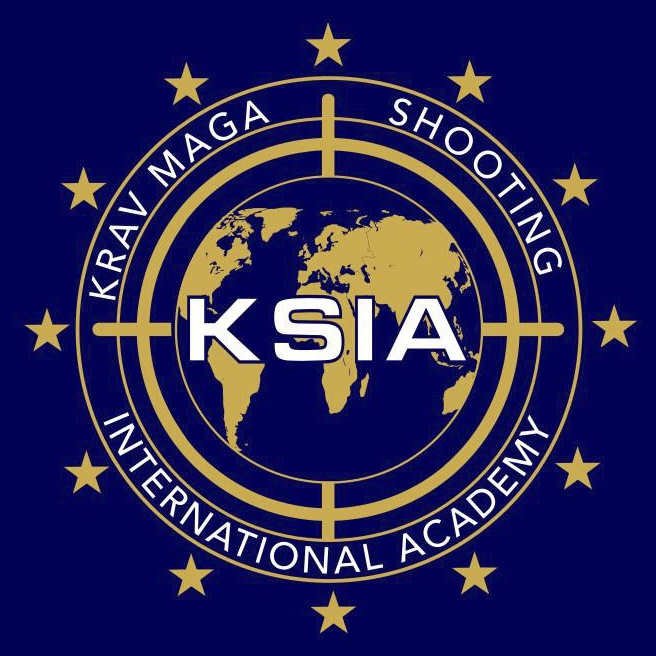 KSIA Academy